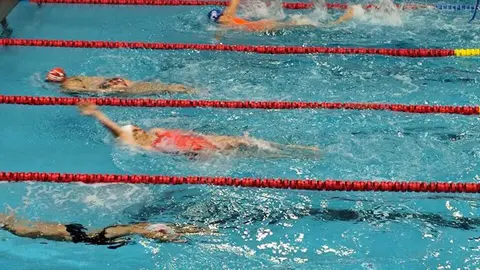 Open Máster Ciudad de Zamora- Nadador Completo _8