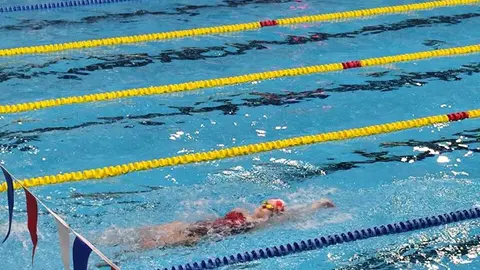 Open Máster Ciudad de Zamora- Nadador Completo _9