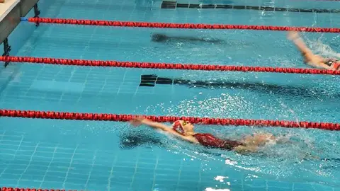 Open Máster Ciudad de Zamora- Nadador Completo _11