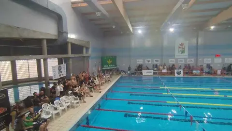 Open Máster Ciudad de Zamora- Nadador Completo _12