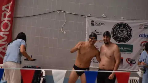 Open Máster Ciudad de Zamora- Nadador Completo _15