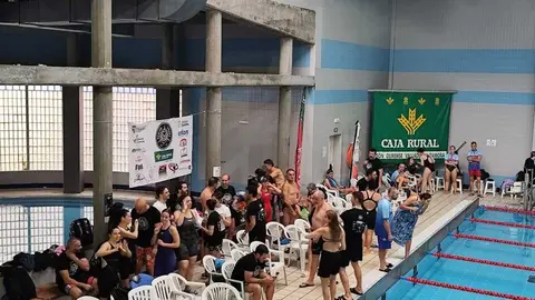 Open Máster Ciudad de Zamora- Nadador Completo _14