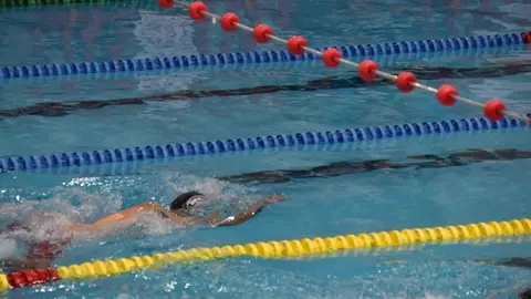 Open Máster Ciudad de Zamora- Nadador Completo _18