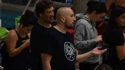 Open Máster Ciudad de Zamora- Nadador Completo _24