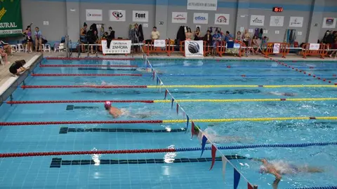 Open Máster Ciudad de Zamora- Nadador Completo _27