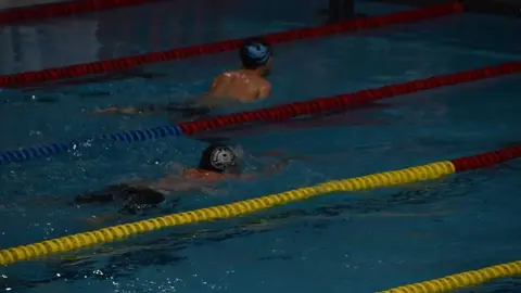 Open Máster Ciudad de Zamora- Nadador Completo _29