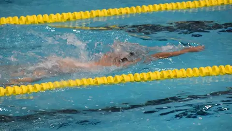 Open Máster Ciudad de Zamora- Nadador Completo _31