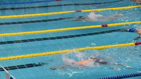 Open Máster Ciudad de Zamora- Nadador Completo _33