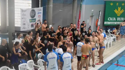 Open Máster Ciudad de Zamora- Nadador Completo _38