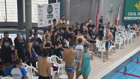 Open Máster Ciudad de Zamora- Nadador Completo _40