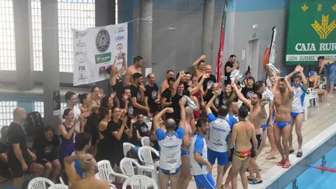 Open Máster Ciudad de Zamora- Nadador Completo _41