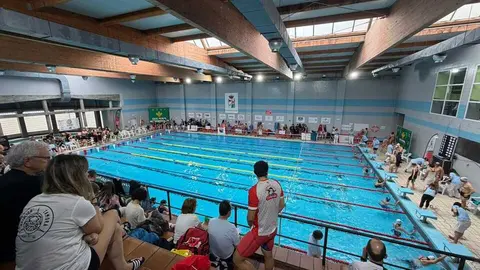 Open Máster Ciudad de Zamora- Nadador Completo _42