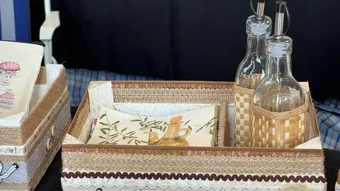 Mercado de Artesan&iacute;a y Alimentaci&oacute;n _25