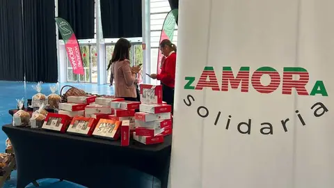 Mercado de Artesan&iacute;a y Alimentaci&oacute;n _41