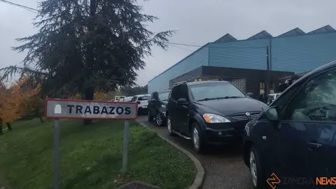 magosto trabazos 2025_4