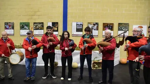 magosto trabazos 2025_6