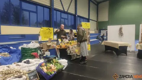 magosto trabazos 2025_7