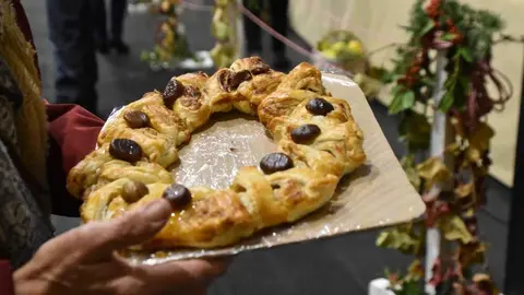 magosto trabazos 2025_9