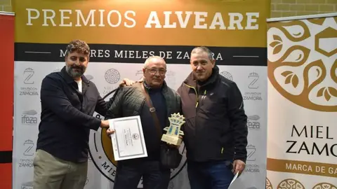 magosto trabazos 2025_11