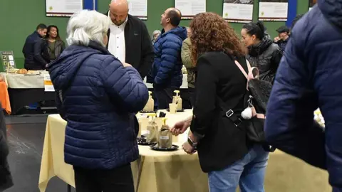 magosto trabazos 2025_15