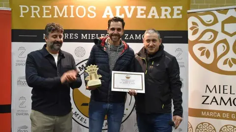 magosto trabazos 2025_19