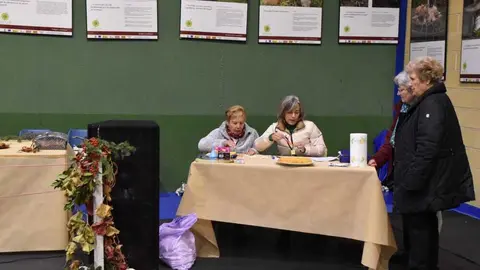 magosto trabazos 2025_21