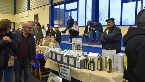 magosto trabazos 2025_22