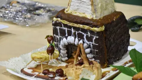 magosto trabazos 2025_23