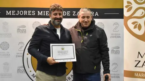 magosto trabazos 2025_24