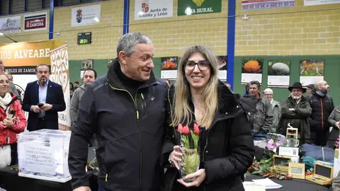 magosto trabazos 2025_28