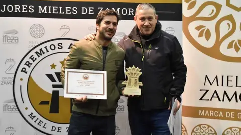 magosto trabazos 2025_29