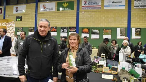 magosto trabazos 2025_32