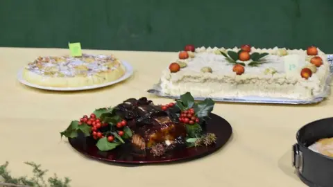 magosto trabazos 2025_33