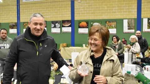 magosto trabazos 2025_34