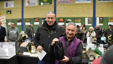 magosto trabazos 2025_37