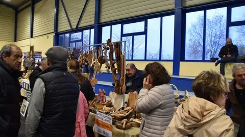 magosto trabazos 2025_38