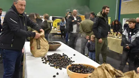 magosto trabazos 2025_41