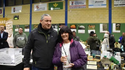 magosto trabazos 2025_42