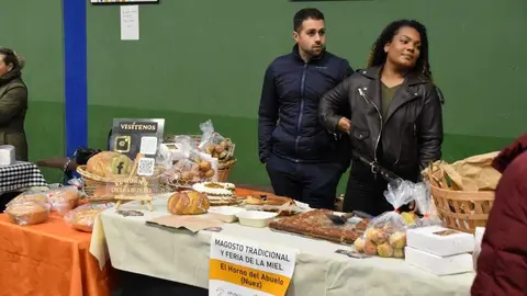 magosto trabazos 2025_45