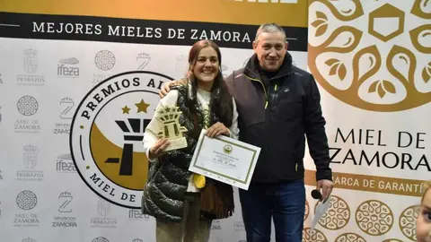 magosto trabazos 2025_46