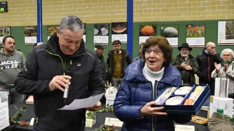 magosto trabazos 2025_47