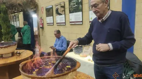 magosto trabazos 2025_48