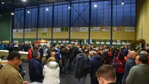 magosto trabazos 2025_50