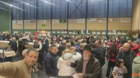 magosto trabazos 2025_53