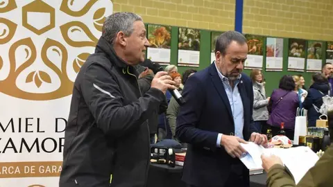 magosto trabazos 2025_54