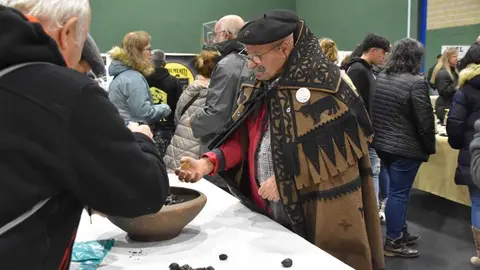 magosto trabazos 2025_55