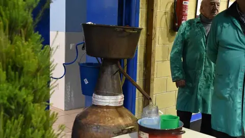 magosto trabazos 2025_56