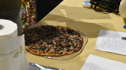 magosto trabazos 2025_57