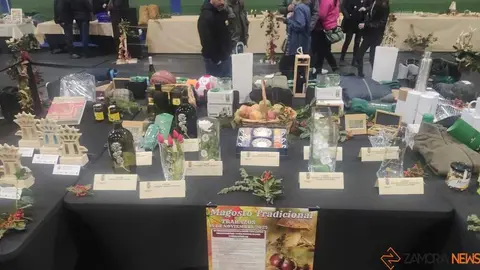 magosto trabazos 2025_60