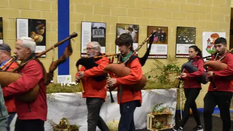 magosto trabazos 2025_61